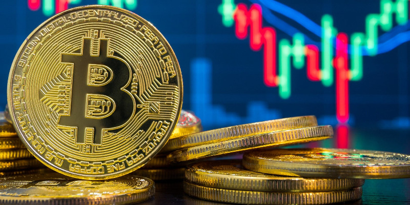 Top 10 cryptocurrency startups to watch!
