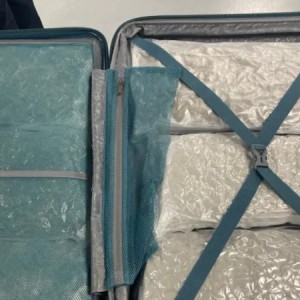 amount-of-cannabis-seized-at-uk-airports-triples