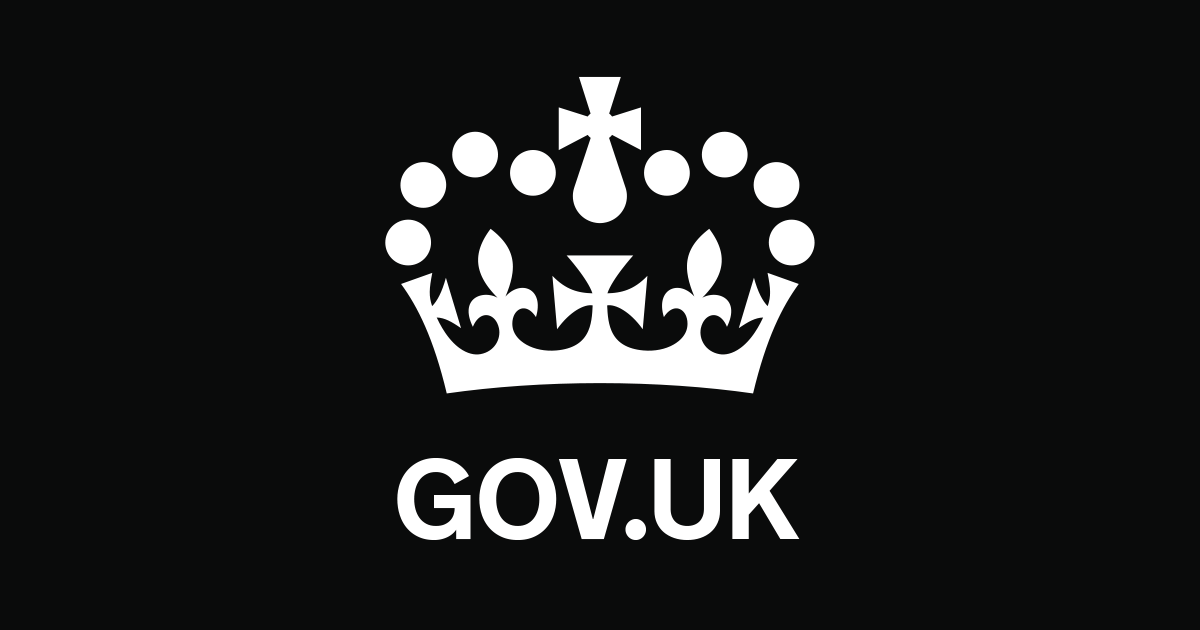 Government support extended to help struggling households with bills and costs over winter
