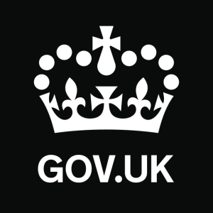 Government support extended to help struggling households with bills and costs over winter