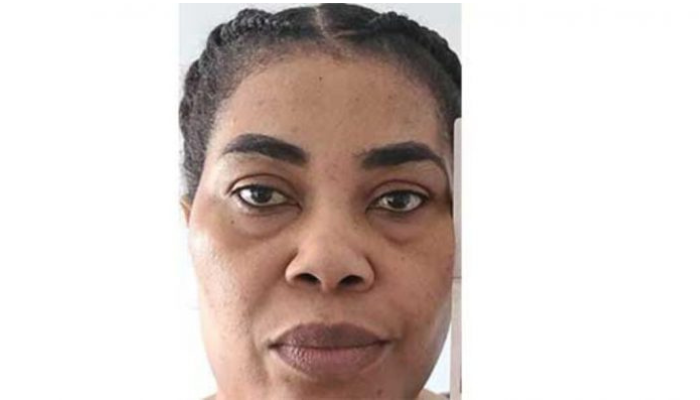 Nigerian woman appears in Canadian court today over threat to poison Yoruba, Benin people