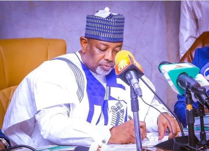 Nigeria seeks stronger UN partnership to boost food security