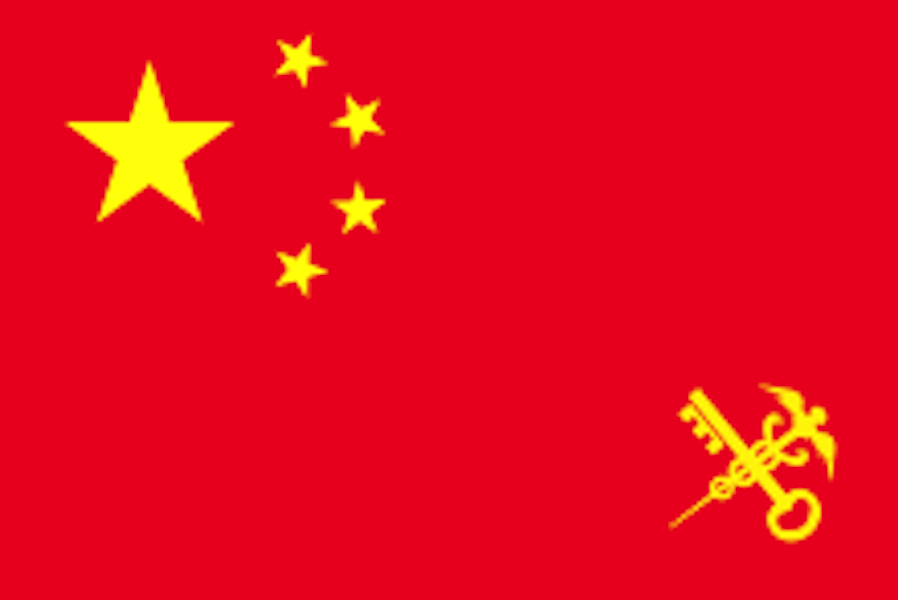 China Pledges More Support for Nigeria’s Infrastructure Devt