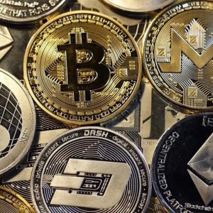Top 10 Cryptocurrency Startup Companies