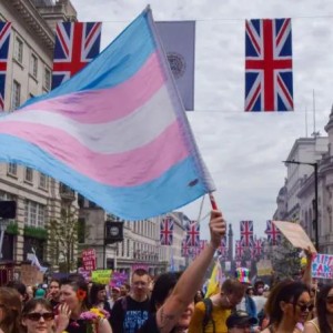 Census may have overestimated number of trans people in England and Wales