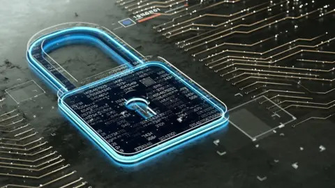 Over Half of Breached UK Firms Pay Ransom