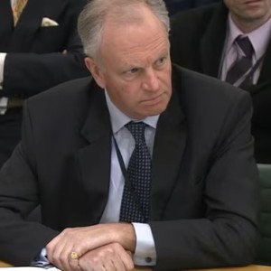 embattled-post-office-boss-nick-read-to-step-down