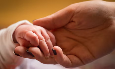 Harm at risk of being normalised in maternity care