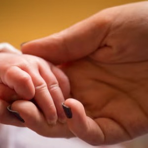harm-at-risk-of-being-normalised-in-maternity-care