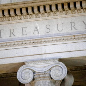 us-sanctions-mexican-frozen-dessert-company-pharmacy-linked-to-sinaloa-cartel