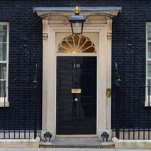 britains-return-to-responsible-global-leadership-will-help-drive-growth-at-home