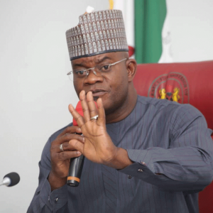 alleged-money-laundering-yahaya-bello-drags-efcc-to-supreme-court