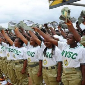 pidgin-why-nigeria-goment-increase-nysc-alawee-to-77000-naira
