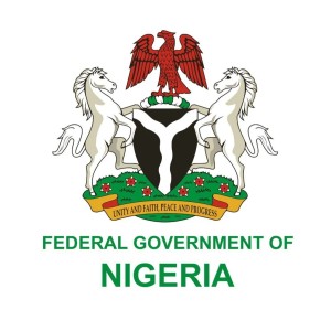 hardship-our-sacrifices-wont-be-in-vain-nigerian-govt