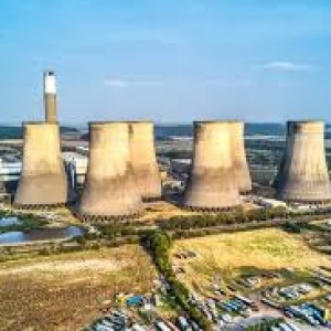 UK to finish with coal power after 142 years