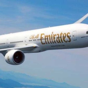 emirates-airlines-resumes-flights-to-nigeria-after-two-year-suspended-operation