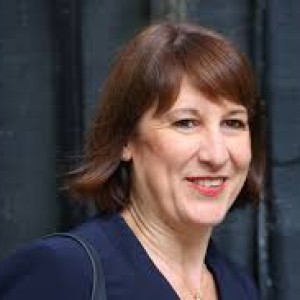 uk-finance-minister-to-give-mansion-house-speech-on-nov-14