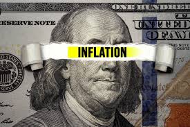 Cooling Inflation and Economic Stability May Weaken Trump's Lead on the Economy in the Race