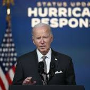 get-a-life-biden-tells-trump