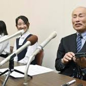 nobel-peace-prize-awarded-to-japanese-atomic-bomb-survivors