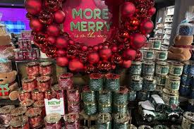 Why Stores are Throwing out the Traditional Retail Calendar