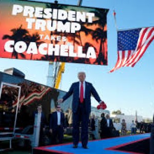 man-with-weapons-was-stopped-at-a-checkpoint-near-donald-trump-rally-ground