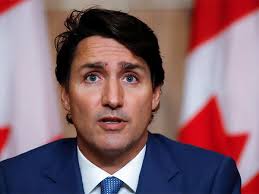 Canada Expels Indian High Commissioner and Five Other Diplomats