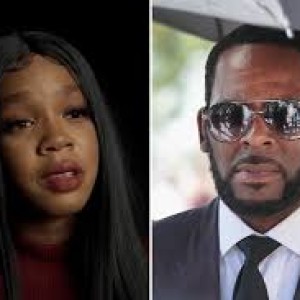 r-kellys-daughter-claims-she-was-sexually-abused-by-the-disgraced-singer