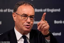 Shock Fall in Inflation Will Impact Pensions, Benefits and Interest Rates