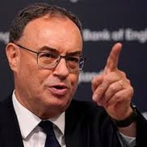 shock-fall-in-inflation-will-impact-pensions-benefits-and-interest-rates