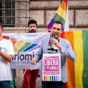 major-blow-to-lgbtq-rights-after-country-bans-surrogacy-with-foreign-donors