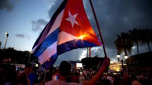 Cuba Plunges into Countrywide Darkness as National Power Grid Fails
