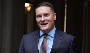 Budget 2024: 'Difficult and Big Choices Coming,'  Health Secretary Warns