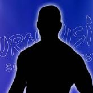 the-uks-eurovision-secret-weapon-could-be-viral-wrestling-star-from-scotland