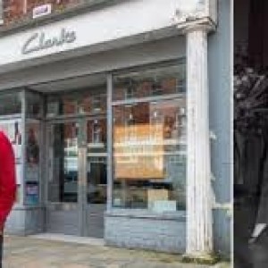clarks-employee-loses-her-job-at-the-same-shop-she-worked-for-68-years