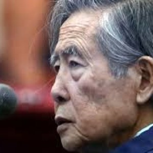 former-peruvian-president-alejandro-toledo-sentenced-to-20-years-in-prison