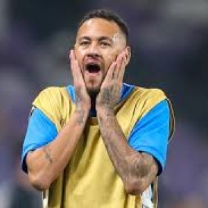 may-you-continue-to-shine-neymar-hails-chelsea-star