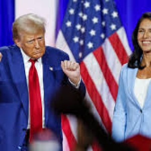 breaking-former-democratic-candidate-for-president-joins-republican-party-at-trump-rally