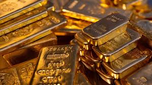 Expert Advice on Gold Prices Surge in 2024 