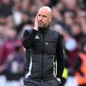 erik-ten-hag-leaves-manchester-united