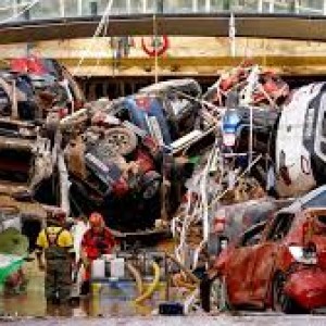 number-of-people-killed-rises-to-at-least-205-including-former-valencia-footballer