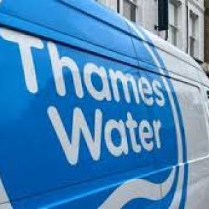 thames-water-bondholders-submit-rival-3bn-financing-offer