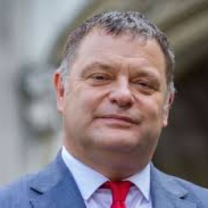 mp-mike-amesbury-charged-with-assault