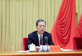 China Approves $1.4 Trillion Debt Package to Boost Flagging Economy