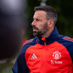 ruud-van-nistelrooy-ends-interim-role-at-manchester-united-on-high-note