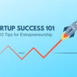 10 Things Startup Founders Must Know to Succeed
