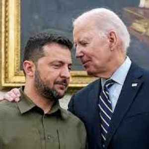 russia-responds-to-bidens-approval-of-the-use-of-missiles-by-ukraine