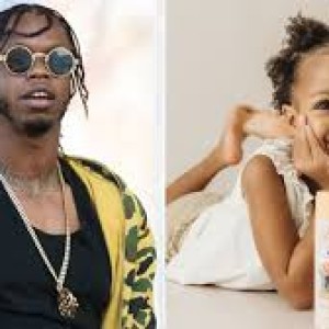 the-20m-baby-skincare-brand-founded-by-a-rapper-and-backed-by-footballers