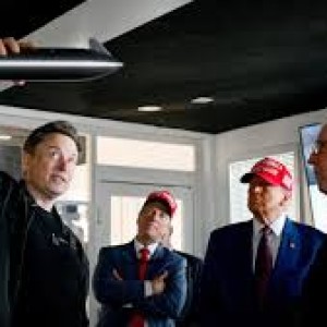 trumps-turn-to-bask-in-musks-reflected-glory
