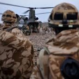 breaking-uk-to-scrap-warships-helicopters-and-drones-in-cost-cutting-move